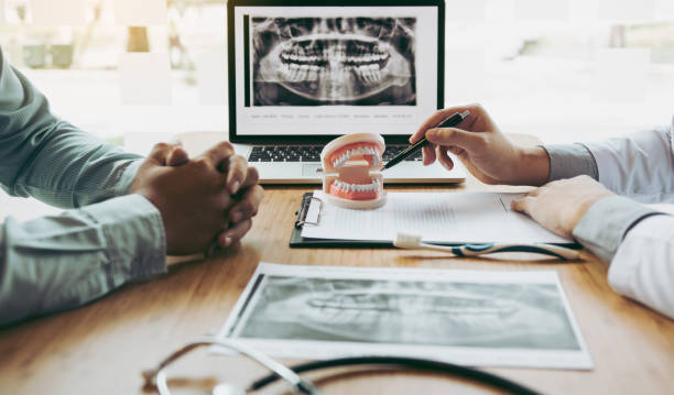 Best Emergency Tooth Extraction in Hardinsburg, KY